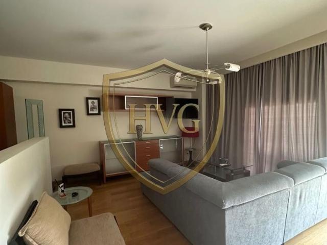Apartament cu 2 camere | Centrala proprie | Loc de parcare | Pipera