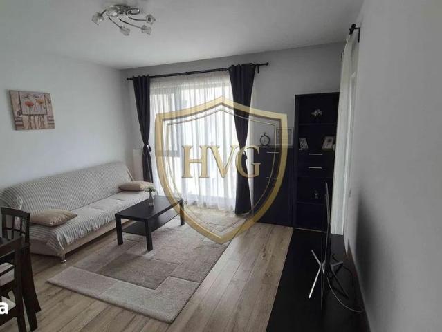 Apartament cu 2 camere | Centrala proprie | Nusco Citta | Pantelimon