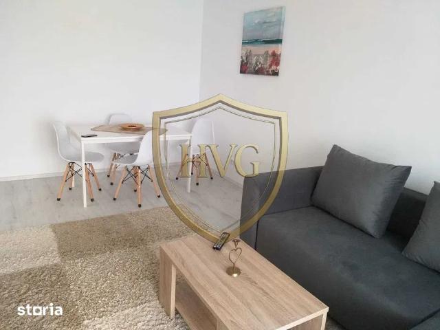 Apartament cu 2 camere | Centrala proprie | Pet friendly | Exigent