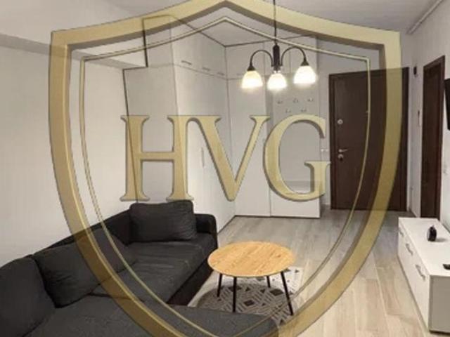 Apartament cu 2 camere | Centrala proprie | Proximitate metrou | Iancului