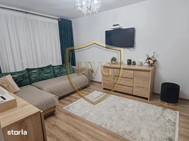 Apartament cu 2 camere | Centrala proprie | Proximitate metrou