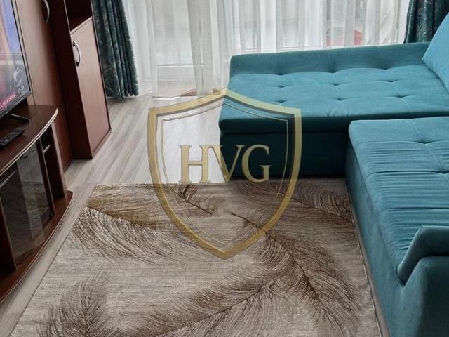 Apartament cu 2 camere | Centrala proprie | Proximitate metrou