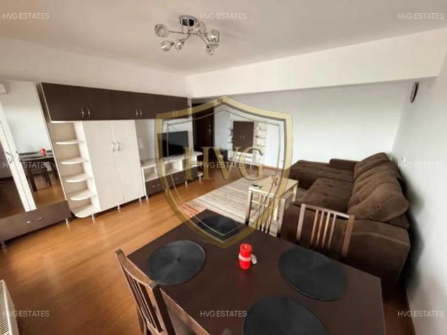 Apartament cu 2 camere | Centrala proprie | Proximitate metrou