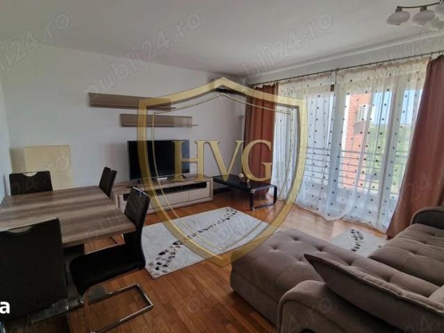 Apartament cu 2 camere | Centrala proprie | Proximitate metrou