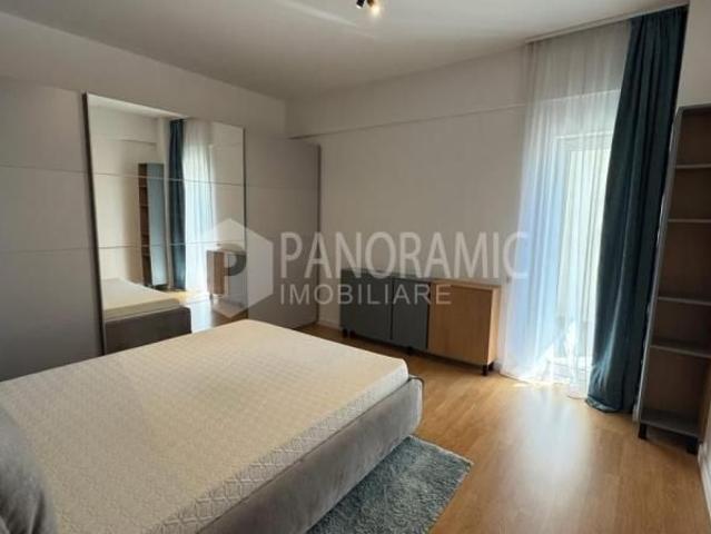 Apartament cu 2 camere CENTRU