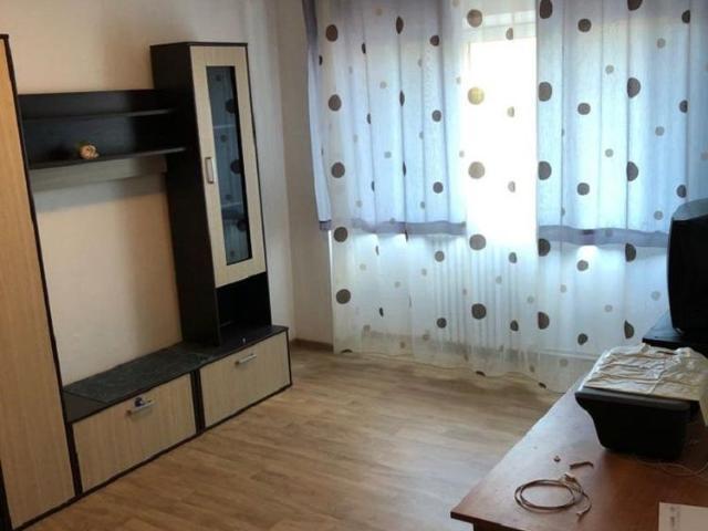 Apartament cu 2 camere centru Civic Tg. Cucu Pet Friendly