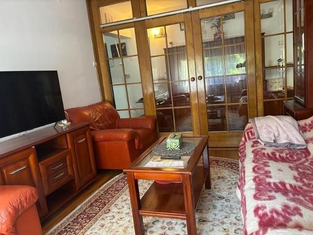 Apartament cu 2 camere Centru Piata Unirii