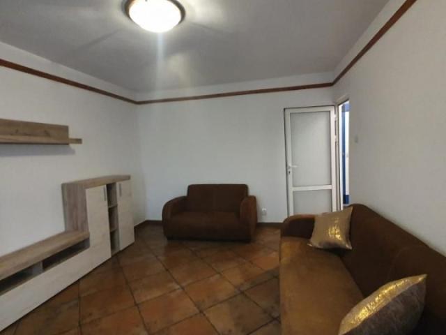 Apartament cu 2 camere Centru Piata Unirii