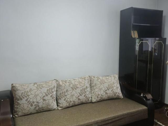 Apartament cu 2 camere circular, Bdul Nicolae Grigorescu, stradal