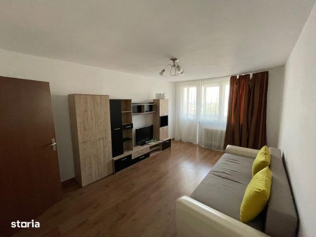 Apartament cu 2 camere comfort 1