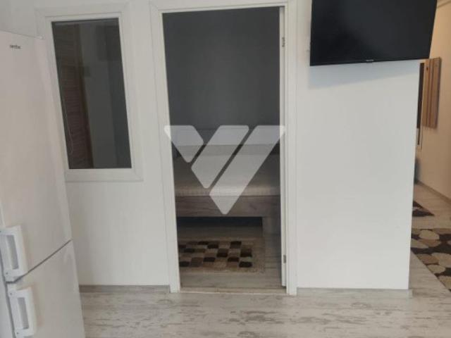 Apartament cu 2 camere, complet mobilat de inchiriat pe Doamna Stanca,Selimbar