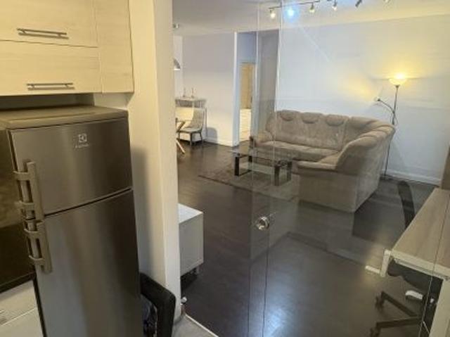 Apartament cu 2 camere, complex VIVIDO, mobilat si utilat, parcare !
