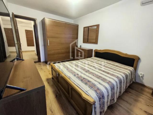 Apartament cu 2 camere | Confort sporit | Zona Grand Hotel Italia