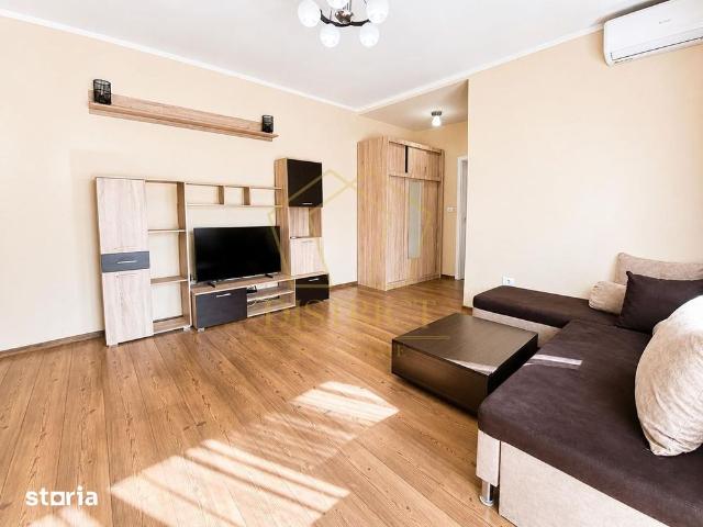 Apartament cu 2 camere | Dumbravita