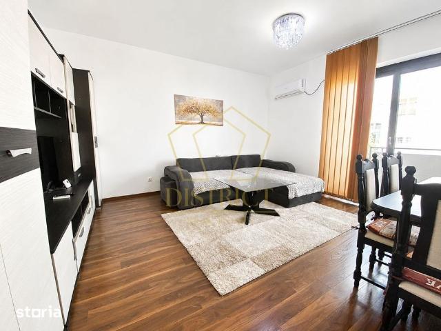 Apartament cu 2 camere | Dumbravita