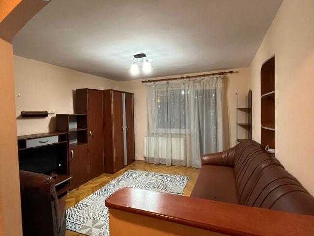 Apartament cu 2 camere, Dambu Pietros