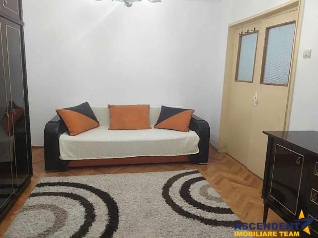 Apartament cu 2 camere, Dambu Pietros