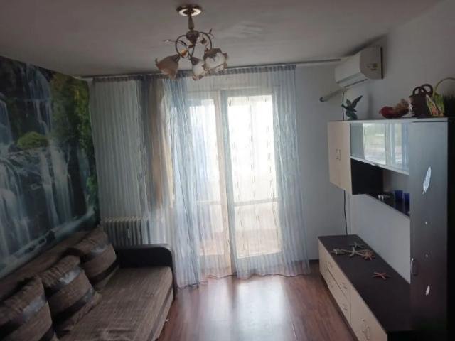 Apartament cu 2 camere de închiriat Titan