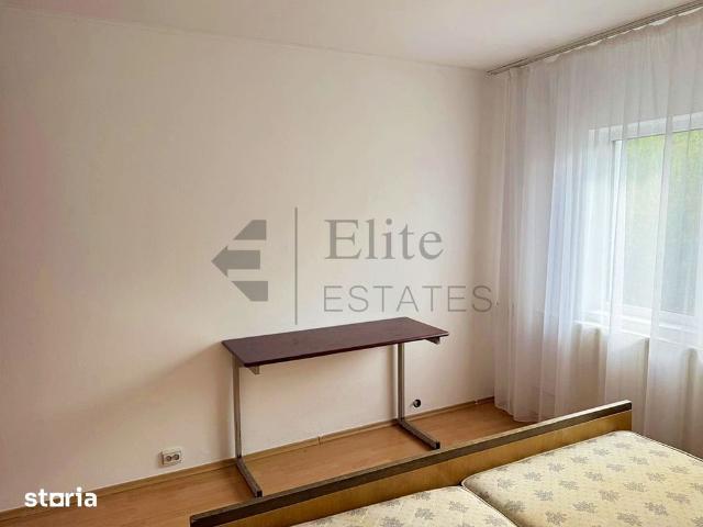 Apartament cu 2 camere de inchirat in Iosia, Oradea