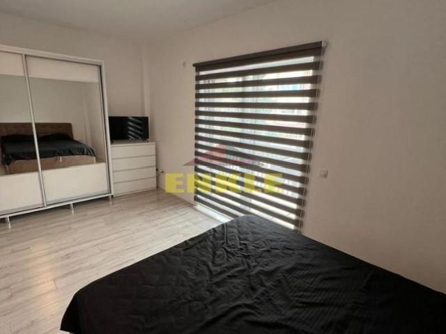 Apartament cu 2 camere de inchiriat