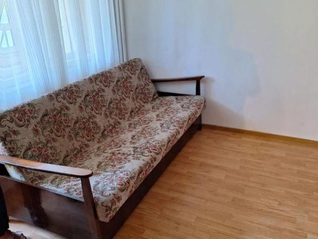 Apartament cu 2 camere de inchiriat