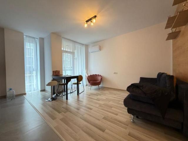 Apartament cu 2 camere de inchiriat 52 de mp, in zona Torontalului