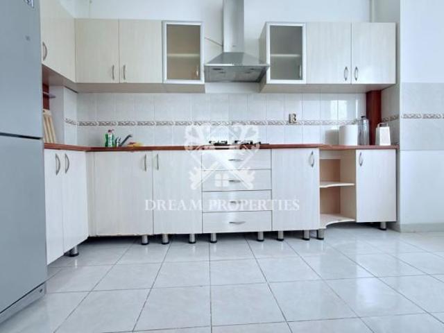 Apartament cu 2 camere de inchiriat, 60 mp, zona Dorobantilor