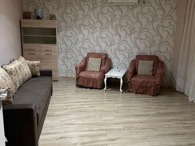 Apartament cu 2 camere de inchiriat