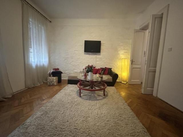 Apartament cu 2 camere, de inchiriat 62 mp utili, in zona Balescu