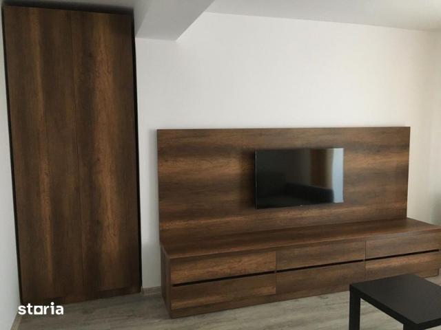Apartament cu 2 camere de inchiriat