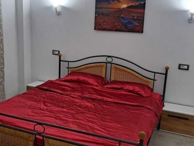 Apartament cu 2 camere de închiriat