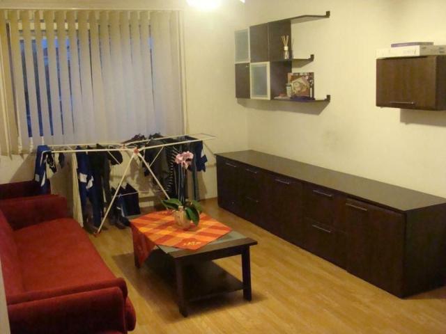 Apartament Cu 2 Camere De Inchiriat 220 eur, Central Alba Iulia