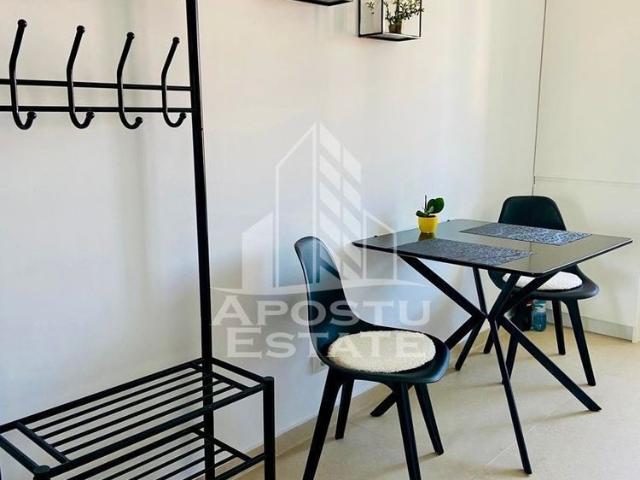 Apartament cu 2 camere de inchiriat, Timisoara, Torontalului