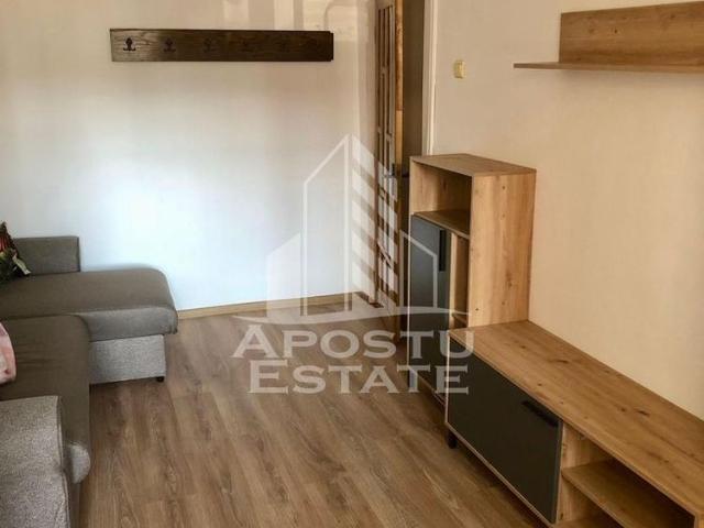 Apartament cu 2 camere de inchiriat, Timisoara, zona Soarelui