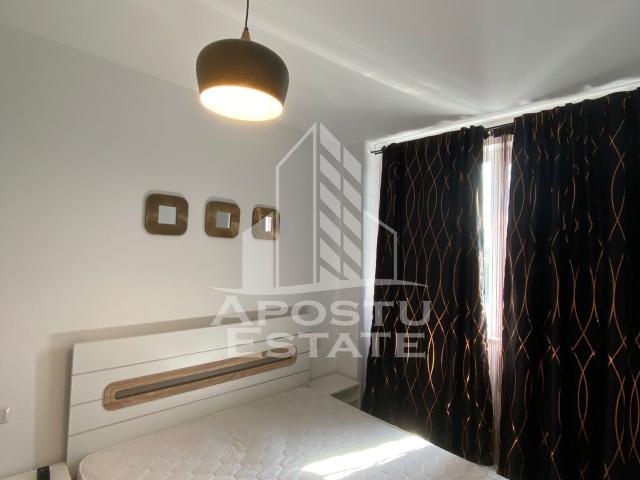 Apartament cu 2 camere de inchiriat, Torontalului,Timisoara