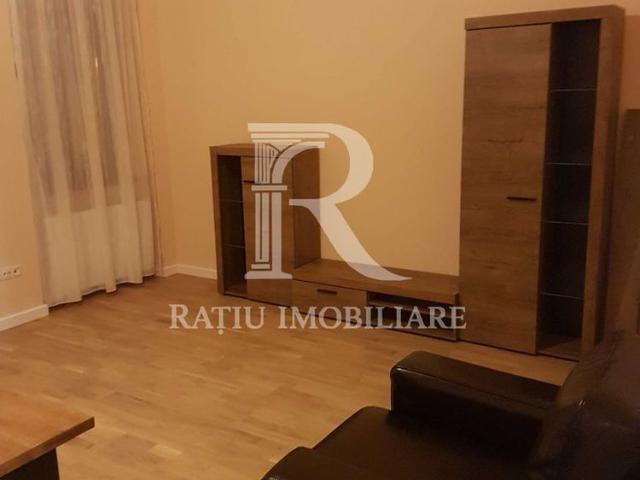 Apartament cu 2 camere de închiriat | Ultracentral | Oradea