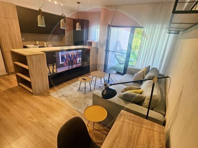 Apartament cu 2 camere de închiriat | Universitatea De Medicina