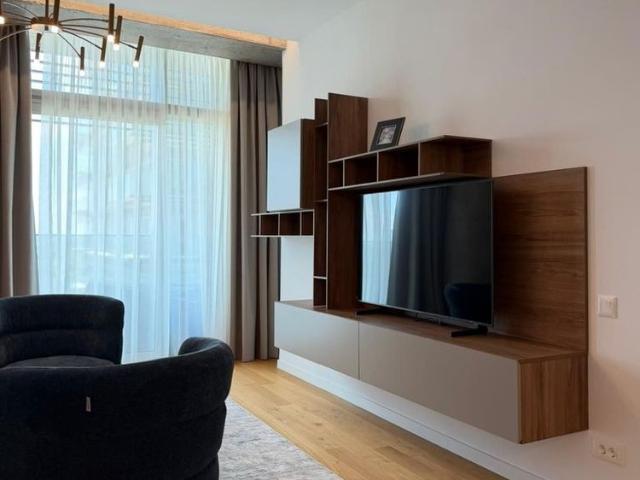 Apartament cu 2 camere de închiriat| UP site | Floreasca