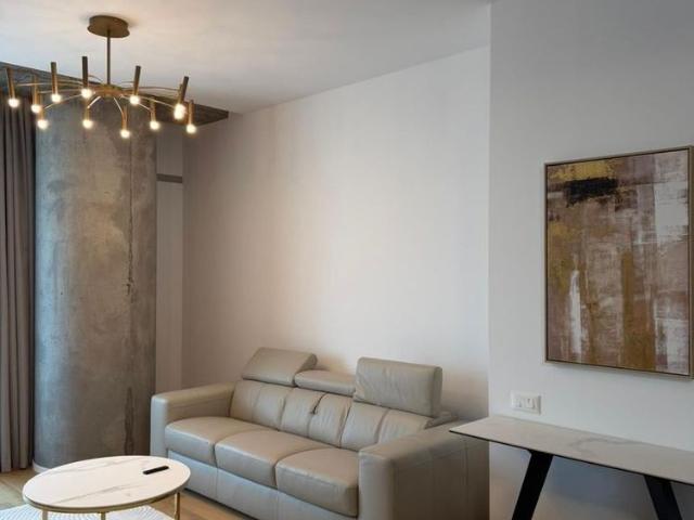 Apartament cu 2 camere de închiriat| UP site | Floreasca