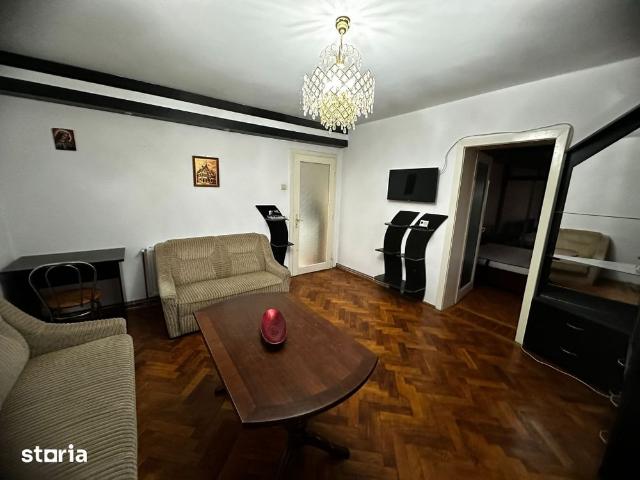Apartament cu 2 camere de închiriat Zona AFI
