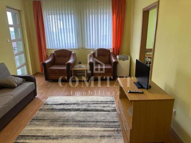 Apartament cu 2 camere de inchiriat | Zona Andrei Muresanu
