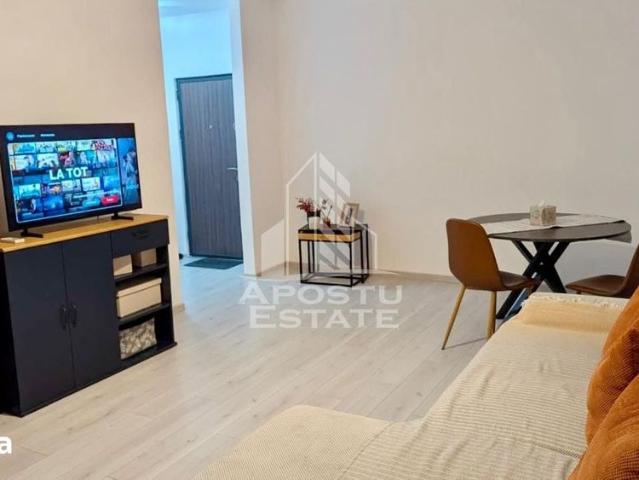 Apartament cu 2 camere de inchiriat, zona Aradului, Timisoara