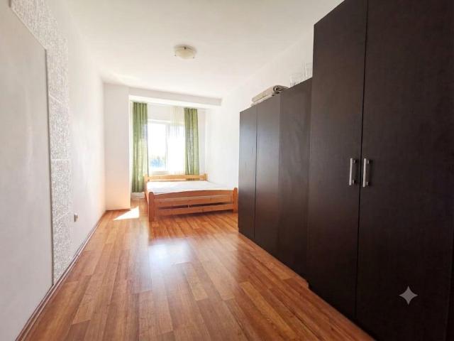 Apartament cu 2 camere, de închiriat, zona Cantemir, Oradea