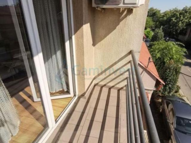 Apartament cu 2 camere, de închiriat, zona Cantemir, GaminvestA2817