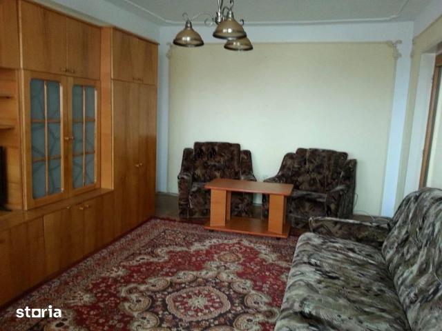 Apartament cu 2 camere de închiriat zona Doraly