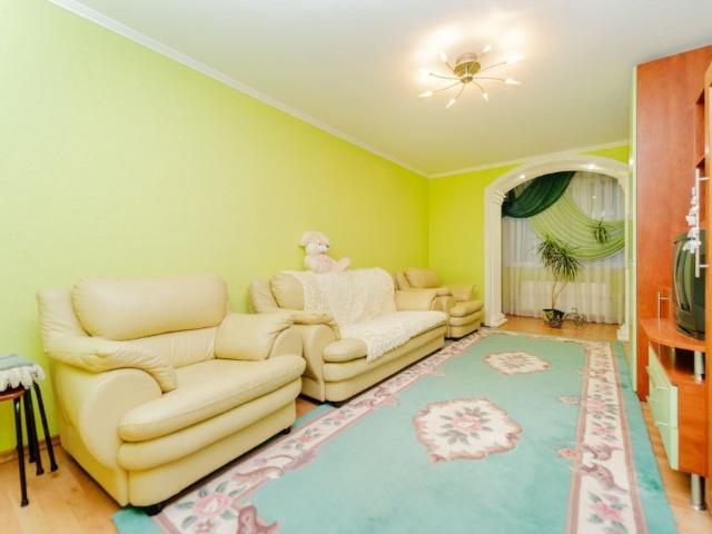 Apartament cu 2 camere de inchiriat zona Ferdinand