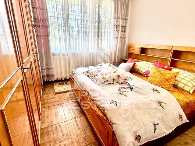 Apartament cu 2 camere de inchiriat, zona Iosefin, Timisoara