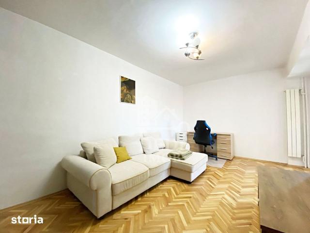 Apartament cu 2 camere de inchiriat zona Iosia, Oradea