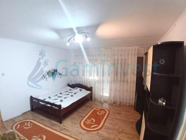 Apartament cu 2 camere de inchiriat, zona Iosia, Oradea, Bihor