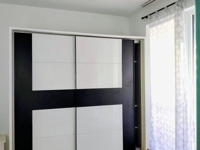 Apartament cu 2 camere de inchiriat zona Iris